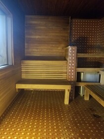 The Grand Hotel, Ascend Hotel Collection