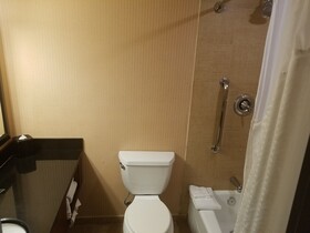 The Grand Hotel, Ascend Hotel Collection