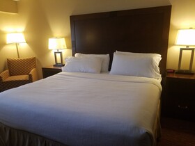 The Grand Hotel, Ascend Hotel Collection
