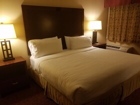 The Grand Hotel, Ascend Hotel Collection