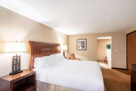 The Grand Hotel, Ascend Hotel Collection