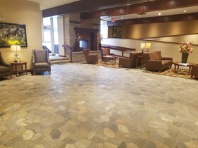 The Grand Hotel, Ascend Hotel Collection
