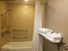 The Grand Hotel, Ascend Hotel Collection