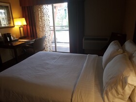 The Grand Hotel, Ascend Hotel Collection
