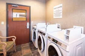 The Grand Hotel, Ascend Hotel Collection