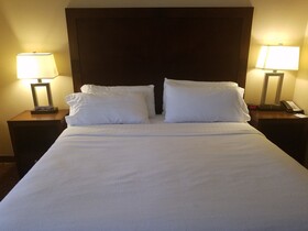 The Grand Hotel, Ascend Hotel Collection