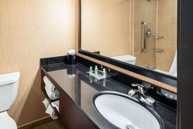 The Grand Hotel, Ascend Hotel Collection