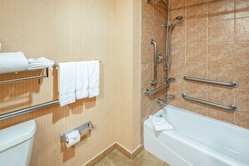 The Grand Hotel, Ascend Hotel Collection