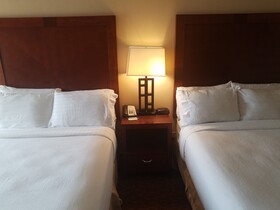 The Grand Hotel, Ascend Hotel Collection