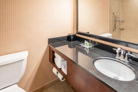 The Grand Hotel, Ascend Hotel Collection