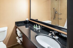 The Grand Hotel, Ascend Hotel Collection