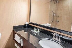 The Grand Hotel, Ascend Hotel Collection
