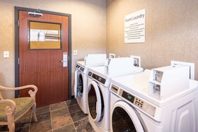 The Grand Hotel, Ascend Hotel Collection