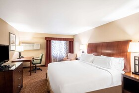 The Grand Hotel, Ascend Hotel Collection
