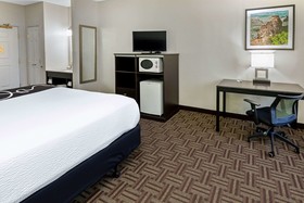 La Quinta Inn & Suites by Wyndham Fruita