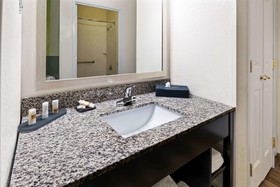 La Quinta Inn & Suites by Wyndham Fruita