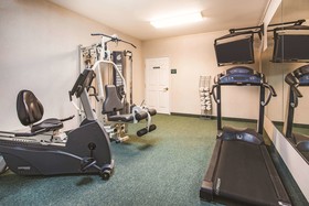 La Quinta Inn & Suites by Wyndham Fruita