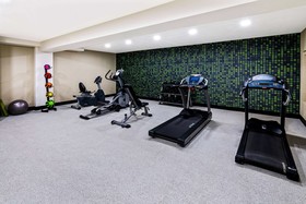 La Quinta Inn & Suites by Wyndham Fruita
