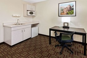 La Quinta Inn & Suites by Wyndham Fruita