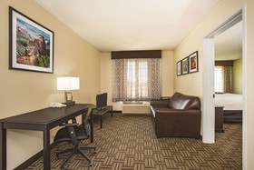 La Quinta Inn & Suites by Wyndham Fruita