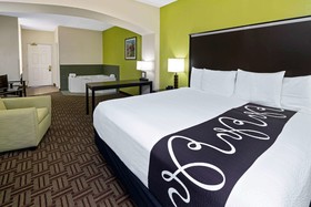 La Quinta Inn & Suites by Wyndham Fruita