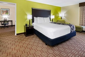 La Quinta Inn & Suites by Wyndham Fruita