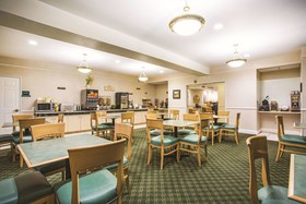 La Quinta Inn & Suites by Wyndham Fruita