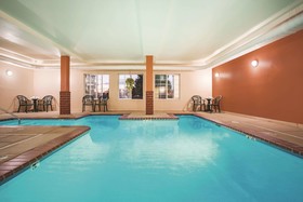La Quinta Inn & Suites by Wyndham Fruita