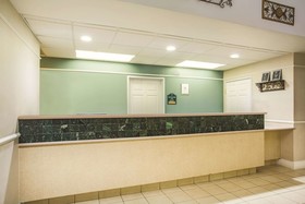 La Quinta Inn & Suites by Wyndham Fruita
