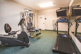 La Quinta Inn & Suites by Wyndham Fruita