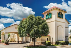 La Quinta Inn & Suites by Wyndham Fruita