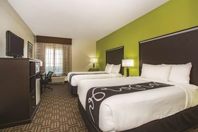 La Quinta Inn & Suites by Wyndham Fruita