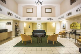 La Quinta Inn & Suites by Wyndham Fruita