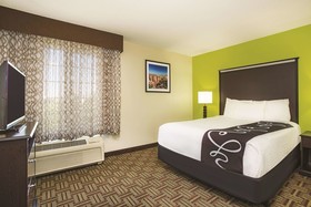 La Quinta Inn & Suites by Wyndham Fruita