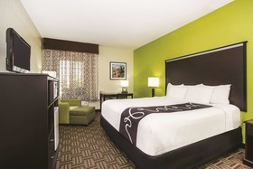 La Quinta Inn & Suites by Wyndham Fruita