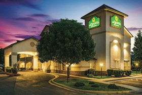 La Quinta Inn & Suites by Wyndham Fruita