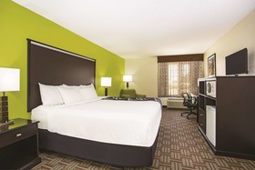 La Quinta Inn & Suites by Wyndham Fruita