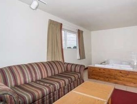 Super 8 by Wyndham Fruita