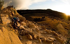 Super 8 by Wyndham Fruita
