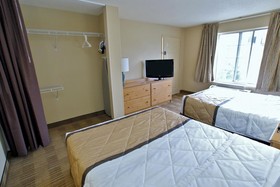 Extended Stay America Denver Cherry Creek