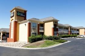 Extended Stay America Denver Cherry Creek