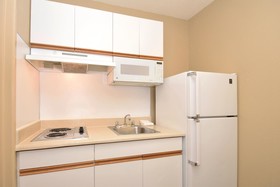 Extended Stay America Denver Cherry Creek