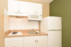 Extended Stay America Denver Cherry Creek