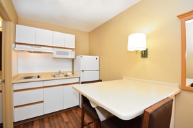 Extended Stay America Denver Cherry Creek
