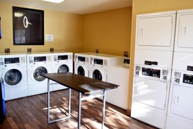 Extended Stay America Denver Cherry Creek
