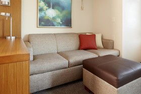 Hyatt Place Denver/Cherry Creek