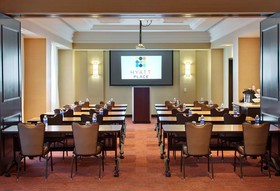 Hyatt Place Denver/Cherry Creek