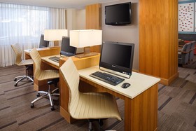 Hyatt Place Denver/Cherry Creek