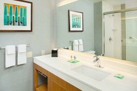 Hyatt Place Denver/Cherry Creek