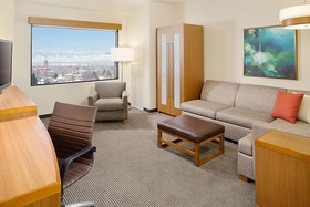 Hyatt Place Denver/Cherry Creek